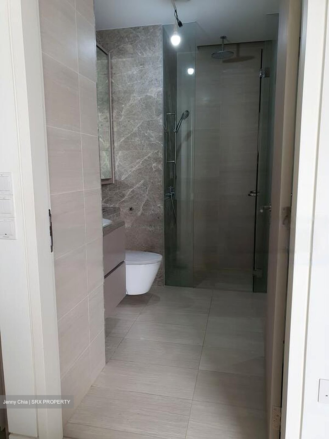 Highline Residences (D3), Condominium #456236211